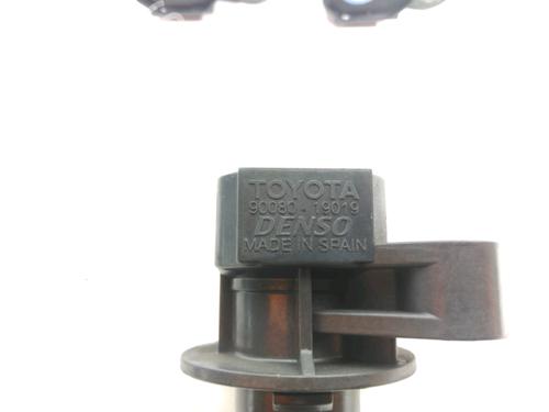 Ignition coil TOYOTA AVENSIS (_T25_) 1.8 VVT-i (ZZT251_, ZZT251R) | BP28221832M94 