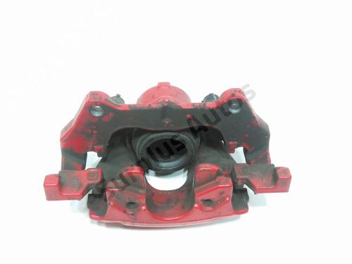 Left front brake caliper FORD FIESTA VII (HJ, HF) 1.5 ST EcoBoost | BP38082451M105 - Image 5