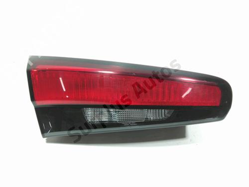 Left tailgate light FIAT TIPO Hatchback (356_, 357_) 1.6 D (356HXG1B, 356HXG11) | BP28268234C79 