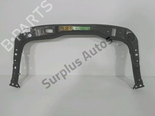 Tværbjælke MINI MINI CLUBMAN (R55) Cooper D (109 hp) 30993912