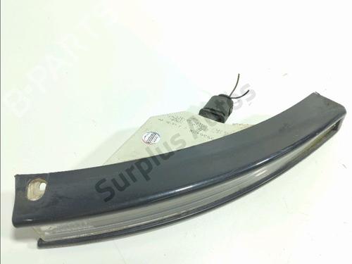Right front indicator VW PASSAT B6 (3C2) 1.9 TDI | BP37066098C33 - Image 2