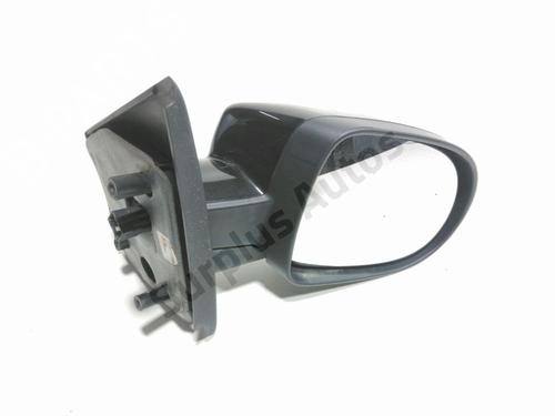 Retrovisor direito Retrovisor direito 38104625 38104625
