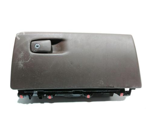 Used Glove box Glove box 37769582 37769582