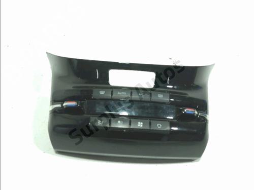 Used Climate control Climate control 32310940 32310940