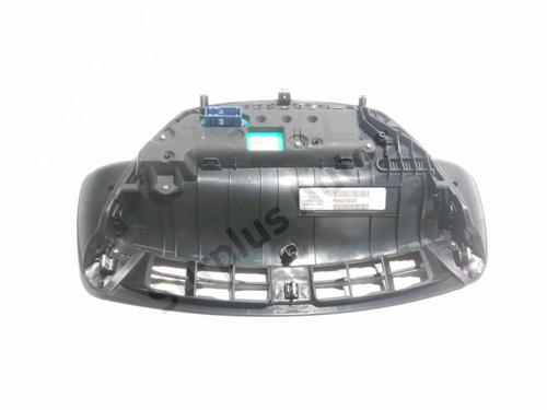 Kombinert Instrument CITROËN C4 I (LC_) 1.6 HDi | BP28231205C47 