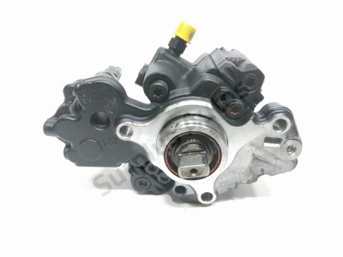 Used Injection pump PEUGEOT 3008 I MPV (0U_) 2.0 HDi Hybrid4 (0URHCA) (200 hp) 30654514