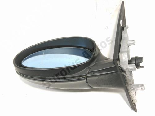 Specchietto retrovisore sinistro Specchietto retrovisore sinistro 38497579 38497579