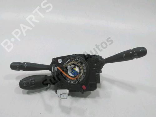 Used Steering wheel controls Steering wheel controls 37766876 37766876