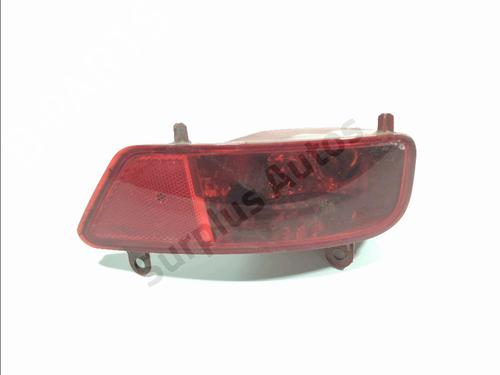 Used Rear fog light Rear fog light PEUGEOT 3008 I MPV (0U_) 2.0 HDi (163 hp) 34232870 34232870