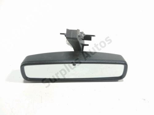 Ryggespeil Innvendig RENAULT KANGOO III MPV TCe 130 (KJMB) (131 hp) 31987145