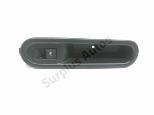 right-front-window-switch-renault-twingo-iii-bcm_-bca_-2014-28238679 main image