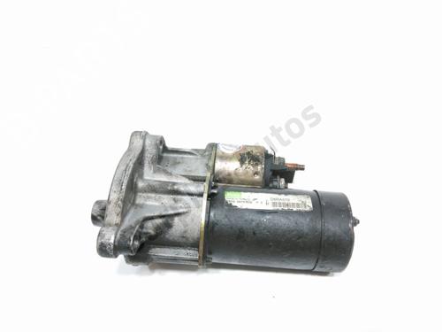 Startmotor PEUGEOT 309 I (10C, 10A) 1.4 (67 hp) 29856988