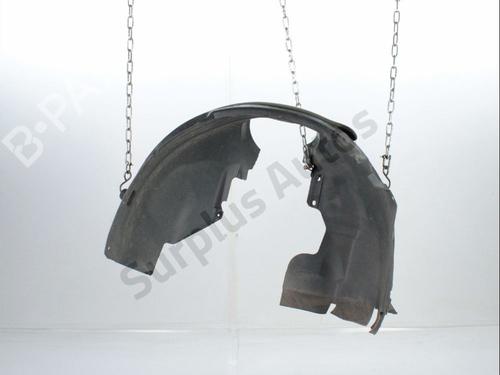 Used Wheel arch Wheel arch FORD FOCUS III 1.6 TDCi (95 hp) 33903926 33903926