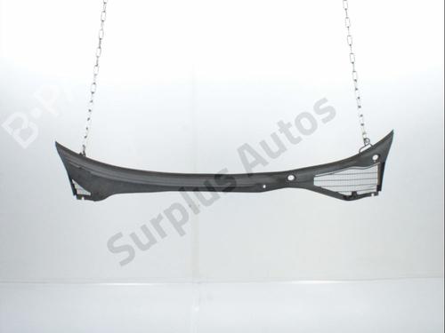 Used Scuttle panel FIAT GRANDE PUNTO (199_) 1.9 D Multijet (120 hp) 29148541