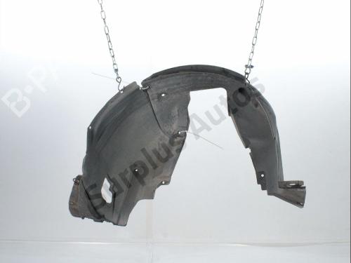 wheel-arch-bmw-1-e87-2003-2004-2005-2006-2007-2008-2009-2010-2011-2012-2013-40620876 main image