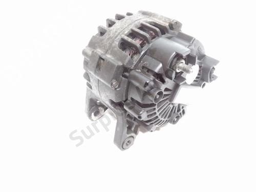 Alternator DACIA SANDERO 1.4 MPI LPG | BP28222763M7 - Image 2
