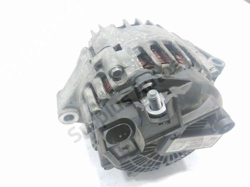 Alternator FORD FOCUS III 1.6 Ti | BP37291341M7 - Image 2