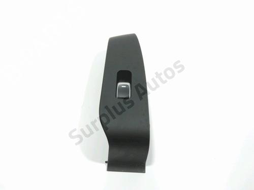 Used Right front window switch Right front window switch KIA SOUL II (PS) 1.6 CRDi 136 (136 hp) 28238612 28238612