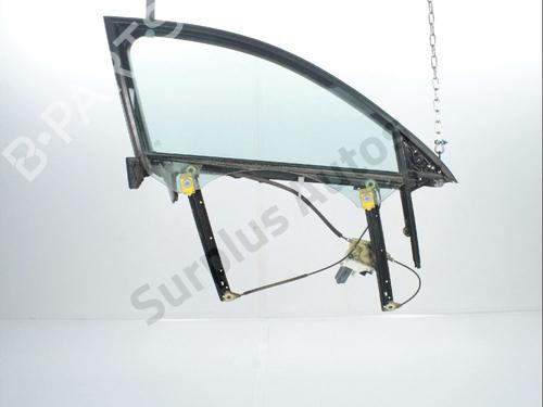 front-right-window-mechanism-audi-a6-c6-4f2-2004-2005-2006-2007-2008-2009-2010-2011-28240285 main image