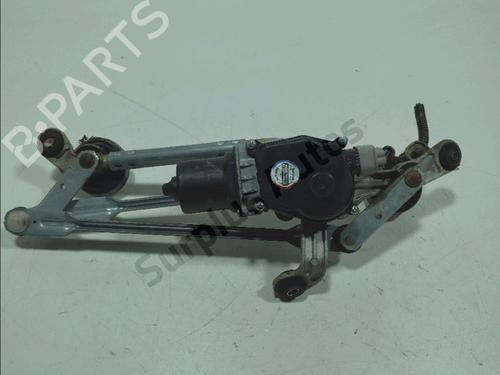 scheibenwischergestaenge-vorne-nissan-note-e12-2012-36315031 main image