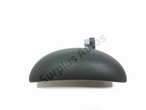Maneta exterior trasera izquierda CITROËN C1 (PM_, PN_) [2005-2014]  28252201