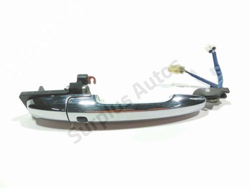 front-right-exterior-door-handle-suzuki-baleno-fw-ew-2016-28242039 main image