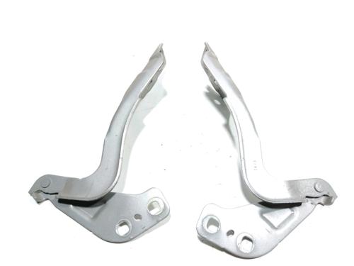 Used Hinge/Door check strap Hinge/Door check strap 37772177 37772177