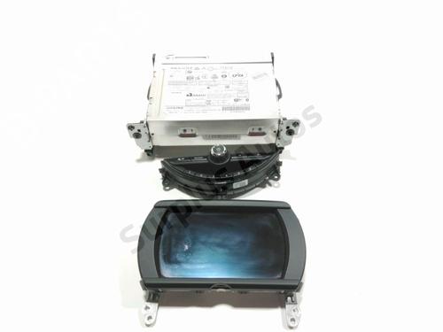 Used Radio MINI MINI (F56) One (102 hp) 28232128