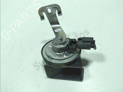 Used Horn Horn 38082369 38082369