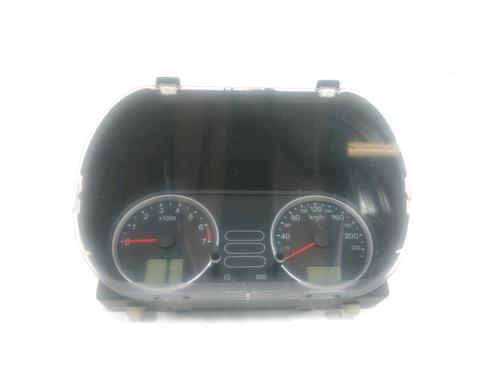 Used Instrument cluster Instrument cluster 30991308 30991308