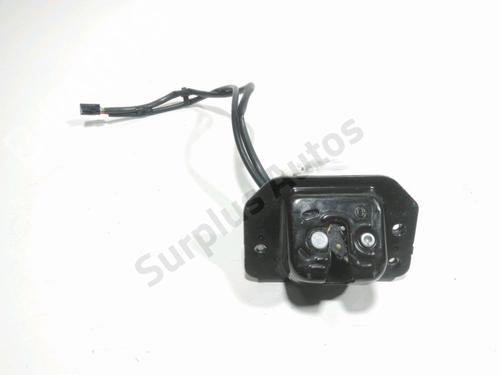 bagklap-las-ford-kuga-ii-dm2-2012-31987073 main image