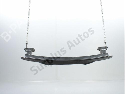 Køfangervange NISSAN JUKE (F15) 1.2 DIG-T (115 hp) 32261043