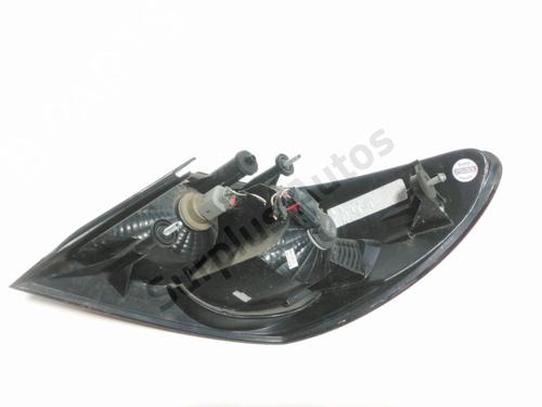 Left taillight CHRYSLER SEBRING (JS) 2.0 CRD | BP37788960C34 - Image 2