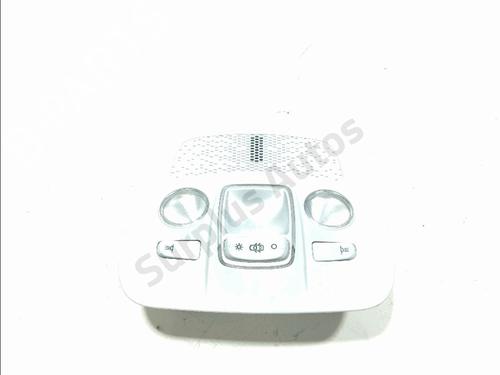 interior-roof-light-peugeot-208-i-ca_-cc_-2012-2013-2014-2015-2016-2017-2018-2019-2020-2021-36465249 main image