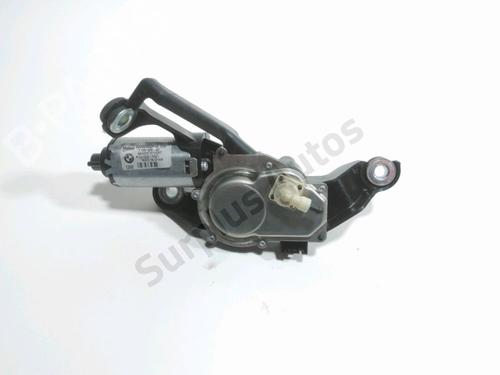 Used Rear wiper motor Rear wiper motor 37790589 37790589