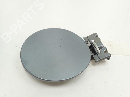 Tanklåg RENAULT KOLEOS I (HY_) 2.0 dCi 4x4 (HY0K) (150 hp) 30983938