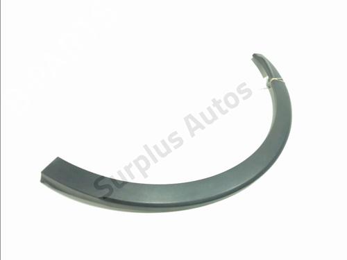 rear-right-wheel-arch-trim-renault-captur-i-j5_-h5_-2013-34232550 main image