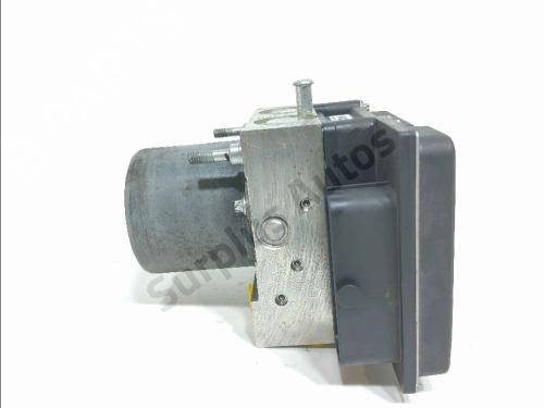 ABS pump CITROËN C5 III (RD_) 1.6 THP 155 (RD5FV8, RD5FNA) | BP40464441M43 - Image 3