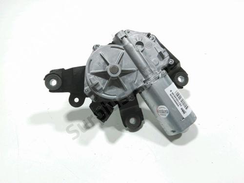 rear-wiper-motor-renault-clio-iv-bh_-2012-2013-2014-2015-2016-2017-2018-2019-2020-2021-31822745 main image