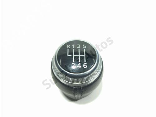 Used Shift knob Shift knob 37765139 37765139