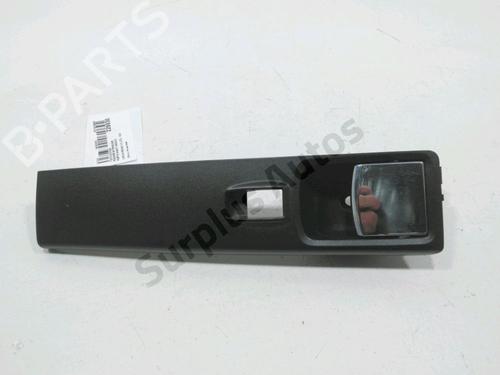front-right-interior-door-handle-lancia-musa-350_-2004-2005-2006-2007-2008-2009-2010-2011-2012-30996251 main image