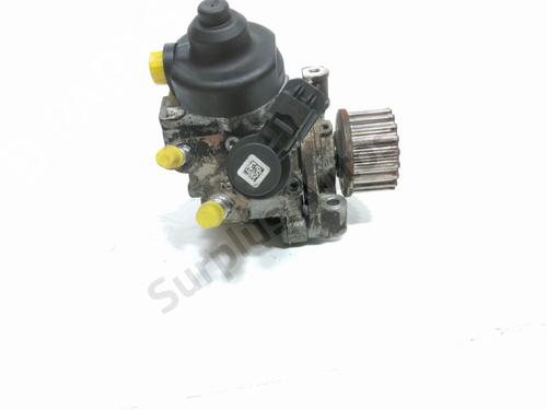 Injection pump RENAULT CLIO IV (BH_) 1.5 dCi 75 | BP28616868M78 
