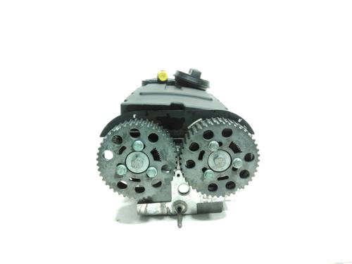 Cylinder head VW GOLF V (1K1) 2.0 TDI 16V | BP37762111M5 - Image 2