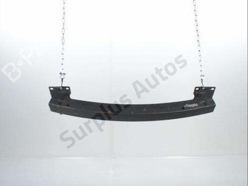 Refuerzo paragolpes delantero Refuerzo paragolpes delantero 37771435 37771435