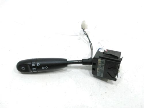 Used Headlight switch Headlight switch CHEVROLET MATIZ (M200, M250) 0.8 (52 hp) 37767619 37767619