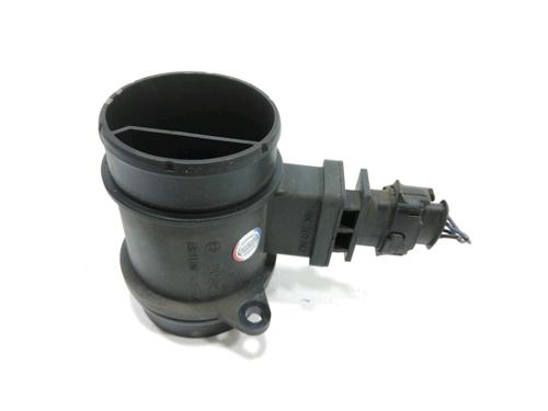 Luftmassemåler SUZUKI SWIFT III (MZ, EZ) 1.3 DDiS (RS413D) (75 hp) 30984883