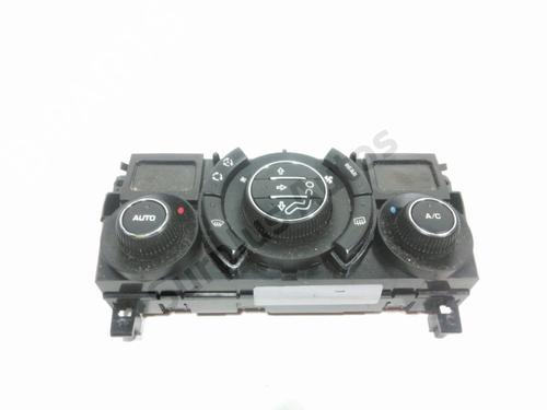 Used Climate control PEUGEOT 5008 (0U_, 0E_) 2.0 HDi 150 / BlueHDi 150 (150 hp) 29296918