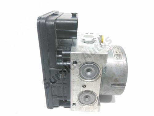 ABS pump DS DS 3 (SA_) 1.6 BlueHDi 100 (SABHY0, SABHYT) | BP38793442M43 - Image 4