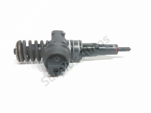 injector-vw-golf-plus-v-5m1-521-2004-2005-2006-2007-2008-2009-2010-2011-2012-2013-36795967 main image