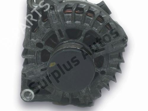 Used Alternator Alternator 38230824 38230824